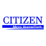 CITIZEN