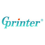 Gprinter