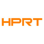 HPRT