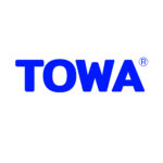 TOWA