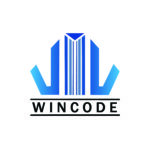 WINCODE