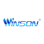WINSON