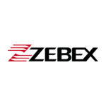 ZEBEX