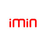 imin
