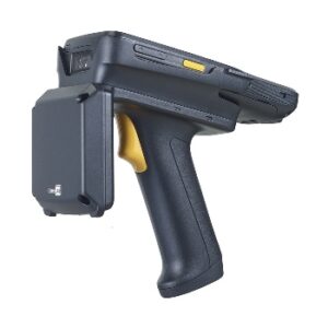 RK25_UHF_RFID_gun_s